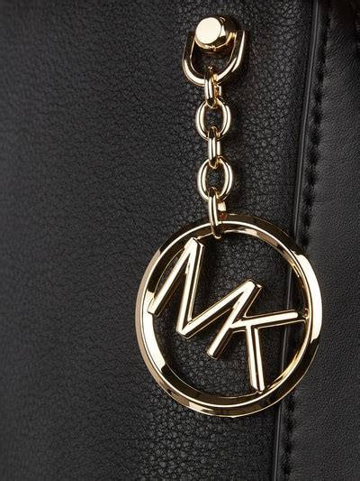 michael kors logo anhänger|michael kors clothing.